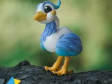 Flexy Heron No supports-3