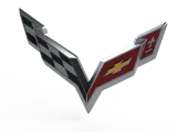 Logo- Corvette-3