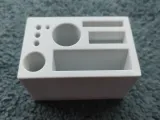 Creality Hi Werkzeugbox (Werkzeugkasten)-2