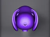 Snoopy-4