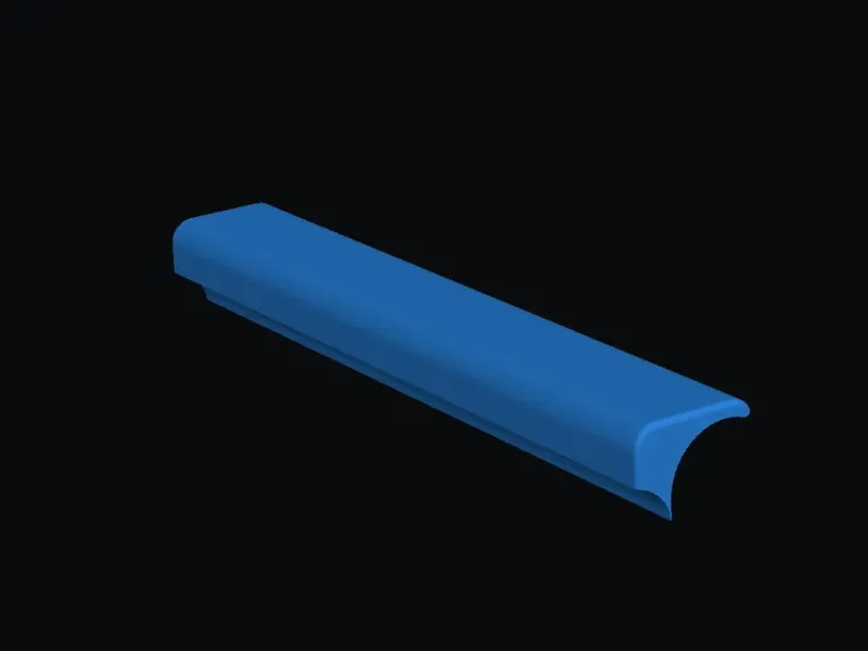 Sink-cooker gap cover 