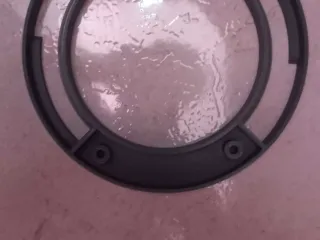 hydrant