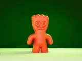 Sourpatch kids-4