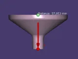funnel-1