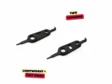 USB CLEANING TOOL - SMARTPHONE CLEANING TOOL-2