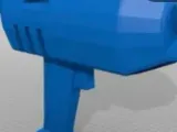 Rec room maker pen-0