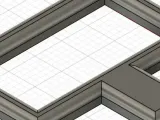 Vent Tool-0