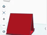 drawer-7