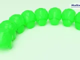 Flexible caterpillar train-5