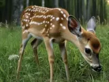 Fawn-2