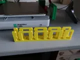 hat wall clip stand-1