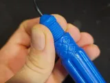 Deburring tool-2