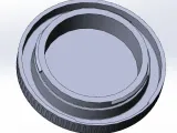 SONY e-mount cover-3