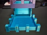 DND DMセット-4