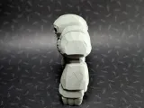Stone Golem-7