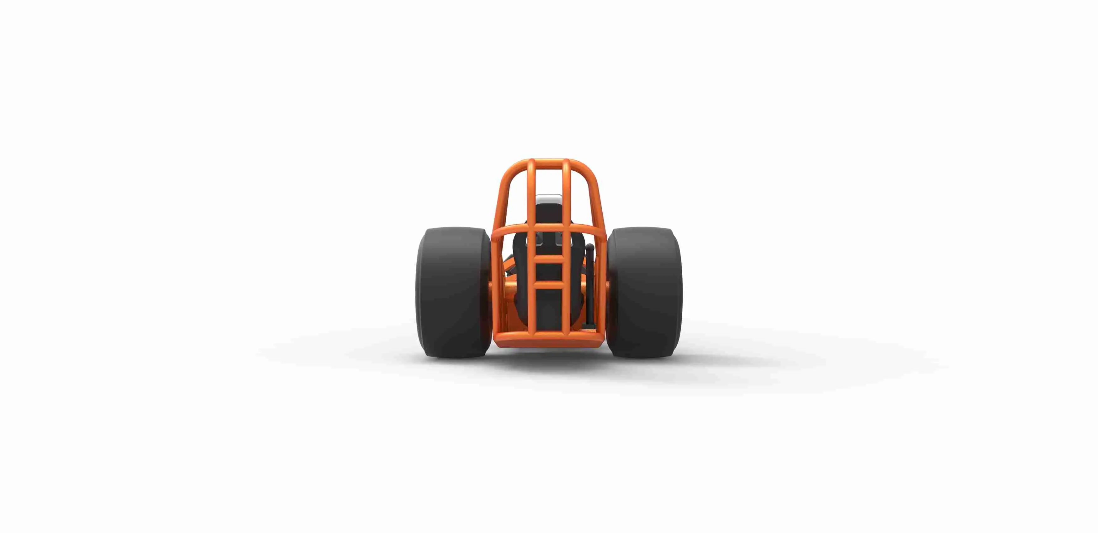 Miniature Games & Accessories STL Download - Diecast Front