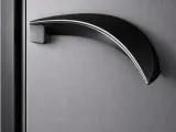 Futuristic Handle-0