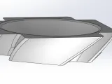 Soporte esféra-2
