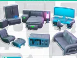 Space Hotel-0