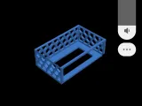 rangement -0