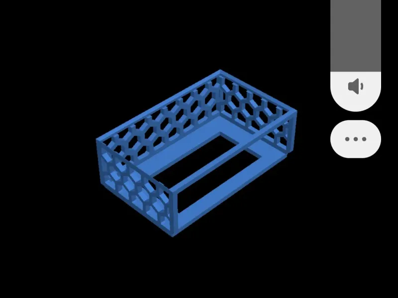 rangement 
