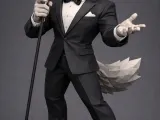 Wolf Sinatra-1