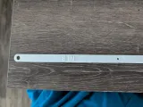 Printable Shelf-4