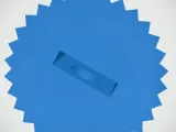Adjustment Knob-3
