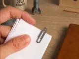 Paperclip-1