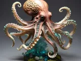 pulpo pool-0
