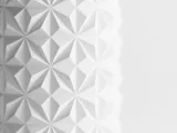 Luminthos – Light carved into pattern-3