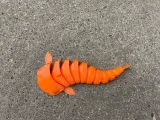 Articulated Catfish-1