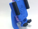 Modular Phone Holder-0