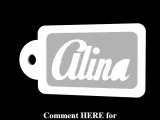 Alina-_keychain-3