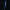 Monster Hunter blood sword dual blade