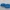 Herb_Grinder_V3_-_Voxels_Version_-_Perfect_Geometry