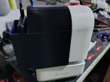 SeeStar S30 External Battery Holder-2