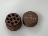AAA Battery Case v1-3