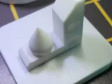 support+overhang test-2
