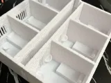 Jail House-3