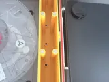 K2 plus - Внешний сушильный бокс для катушки-2