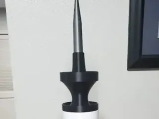apfsds round