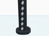 Katana-1
