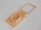 Egg Slicer-1