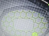 just n case logo green-0