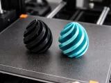 Impossible Easter Egg Fidget-1