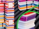 ribbels cube figet-0