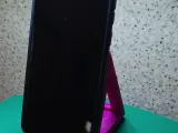 Mobile Phone Holder v1-5