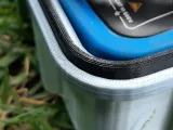 Sturdy Multimeter Case-1