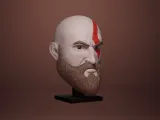 kratos headphone holder-4